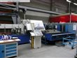 Станок лазерной резки Trumpf TruLaser Tube 5000