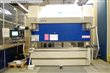 Листогибочный пресс гидравлический TrumaBend V 230