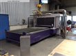 Bystronic BySprint Fiber 3015 4,0 kW