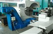 Токарно-лобовой станок WMW - ZERBST DP1 nc-s