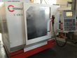 HERMLE U630S