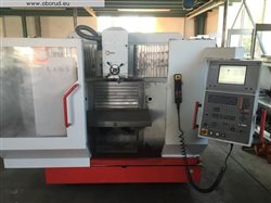 HERMLE U630S