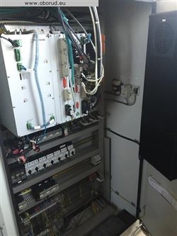 HERMLE U630S