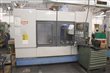 Вертикальный обрабатывающий центр MAZAK VTC 20 B