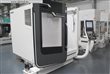DMG FAMOT DMC 635 V eco