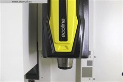 DMG FAMOT DMC 635 V eco