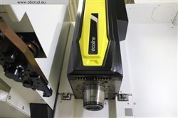 DMG FAMOT DMC 635 V eco