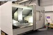 Вертикальный обрабатывающий центр DECKEL MAHO DMC 104 V linear