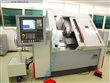 Токарный станок с ЧПУ HEMBRUG Mikroturn 100 CNC