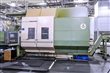 Токарный станок с ЧПУ MAX MUELLER MDW 40