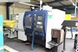 HITACHI SEIKI HiTurn 250
