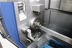 HITACHI SEIKI HiTurn 250