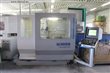 Универсальный фрезерный станок MIKRON UM 600 HS