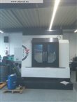 Wemas VZP 1600