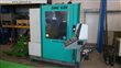 DECKEL MAHO DMC 63V