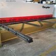 BEYELER VR 6.5 x 4080