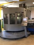 DECKEL MAHO DMU 100 T monoBlock