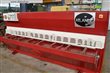ATLANTIC XTS 3000 / ATS 3006