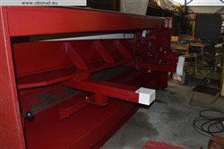 ATLANTIC XTS 3000 / ATS 3006