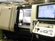 GILDEMEISTER NEF 400 V3