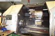 Токарный станок с ЧПУ MAZAK SL 60