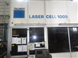 Trumpf Lasercell 1005
