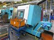 Токарный станок с ЧПУ TRAUB TND 400