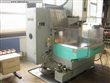 Универсальный фрезерный станок DMG DMU 50 M