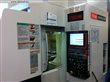 Вертикальный обрабатывающий центр Mazak VARIAXIS 630-5X II