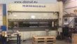 Листогибочный пресс гидравлический Haemmerle AG BM 200 - 4100