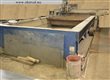 Станок гидроабразивной резки Trumpf WS 4020