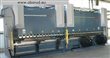 Tandem Durma AD –S 30 320 und AD - S 40 320