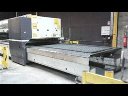 LVD 3015 S Linear