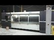 LVD 3015 S Linear