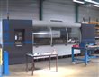 LVD Axel 3015 S