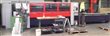 Bystronic Bystar 3015