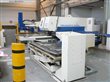 Координатно пробивной пресс Trumpf TC 600L FMC 1300