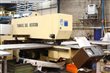 Координатно пробивной пресс Trumpf TC 260 R - 9088