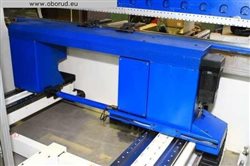 Trumpf TrumaBend V130 X
