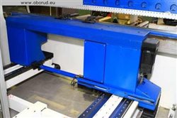 Trumpf TrumaBend V130 X