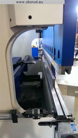 Trumpf TrumaBend V130 X
