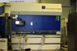 Trumpf TrumaBend V130 X