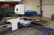 Trumpf TC 500R