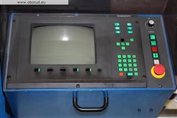 Trumpf TC 500R