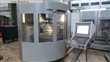 Универсальный фрезерный станок DMG DECKEL MAHO DMU60T DMU 60