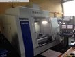 HURCO VMX 42t