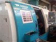 Токарный станок с ЧПУ DOOSAN S 390 L