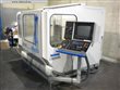 MIKRON UMS 600