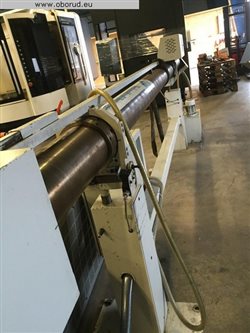 DMG Gildemeister CTX 400 E V5