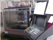 Универсальный фрезерный станок Maho MH600W